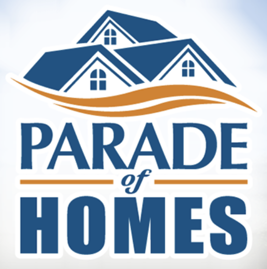 Outer Banks Parade of Homes